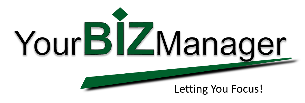 YourBizManager